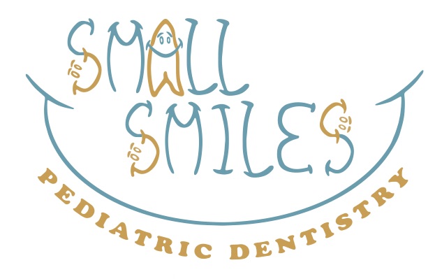 WELCOME TO SMALL SMILES